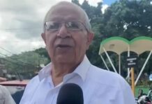 Interponen denuncian en la UFERCO en contra exfuncionarios de la CNBS por lavado de activos