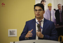 Economista del Cohep dice que la rebaja de los combustibles no puede trasladarse a los precios de la canasta básica