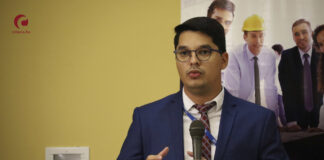 Economista del Cohep dice que la rebaja de los combustibles no puede trasladarse a los precios de la canasta básica