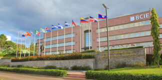 El BCIE crea Fondo Especial para la Inversión Extranjera Directa