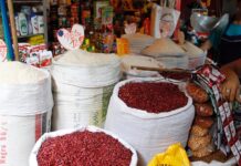 La Adecabah demanda una rebaja general en los precios de la canasta básica