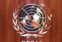 La Cepal sube su previsión de crecimiento al 2,7% en Latinoamérica para 2022