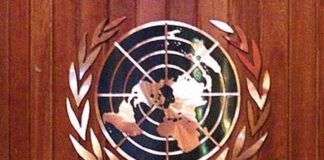 La Cepal sube su previsión de crecimiento al 2,7% en Latinoamérica para 2022