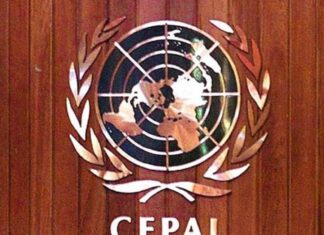 La Cepal sube su previsión de crecimiento al 2,7% en Latinoamérica para 2022