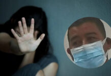 Declaran culpable a hombre que violaba a su hijastra de cuatro años en Choloma, Cortes