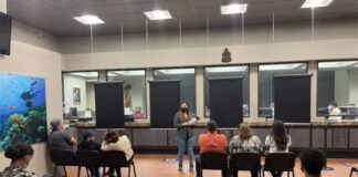 Consulado de Nueva Orleans atenderá con normalidad este miércoles, según la cancillería hondureña