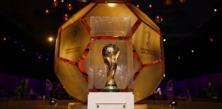 México, Argentina y Brasil lideran la compra de entradas en Latino América para el Mundial de Qatar