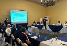 Consejo Nacional Electoral inicia desarrollo del cronograma electoral 2025