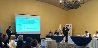 Consejo Nacional Electoral inicia desarrollo del cronograma electoral 2025