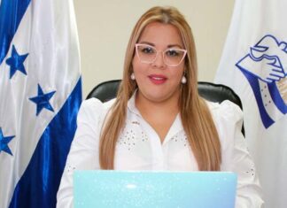 Titular del Conadeh asegura que no envió ninguna nota al Congreso Nacional como afirmó Luis Redondo