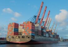 Misión comercial de EEUU promoverá las exportaciones en Centroamérica