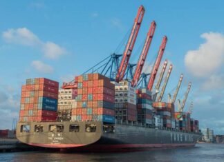 Misión comercial de EEUU promoverá las exportaciones en Centroamérica