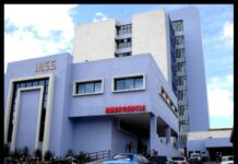 Honduras coordina con Panamá la restitución del dinero de saqueo al Seguro Social