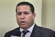 Elección de la nueva CSJ es una decisión eminentemente política, según penalista