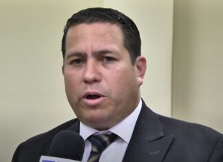 Elección de la nueva CSJ es una decisión eminentemente política, según penalista