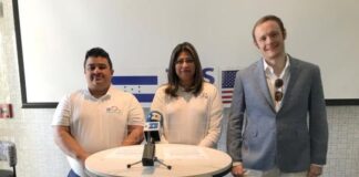 Comunidad hondureña desarrollará en EE. UU. segundo Fórum «Educación y Migración»