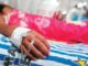 Autoridades de Salud confirman que Honduras suma 16 mil 328 casos de dengue