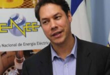 El CNA espera que el MP proceda contra Jesús Mejía por las pérdidas millonarias en la ENEE, según el informe del TSC