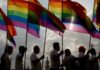 Asesinados 194 miembros de la comunidad LGBTI en Honduras entre 2017 y 2022