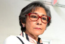 Maribel Espinoza asegura que el PSH no permitirá que se viole la Constitución y las leyes