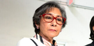 Diputada Maribel Espinoza señala que las bancadas se han reunido para socializar la Ley del Consejo de Defensa y Seguridad