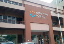 Ministerio Público coordina recuperación de más de 1 millón de dólares incautados en Panamá a favor del IHSS