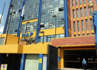 El RAP autoriza el pago cesantías laborales a quienes hicieron la solicitud después de la derogación de la Ley de Protección Social