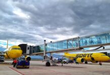 Comisión especial no descarta sugerir al Congreso Nacional que realice una auditoría al sistema contable de Palmerola