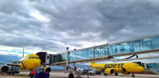 Comisión especial no descarta sugerir al Congreso Nacional que realice una auditoría al sistema contable de Palmerola