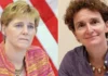 Laura Dogu y Alice Shackelford piden que la Junta Nominadora trabaje con transparencia e independencia