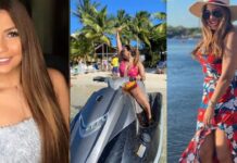 Más de 3 mil mujeres han desaparecido en Honduras desde el 2009