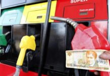 A partir de la próxima semana continúan las rebajas en el precio de los combustibles