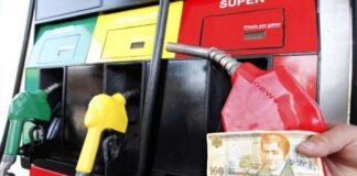 A partir de la próxima semana continúan las rebajas en el precio de los combustibles