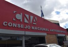 El CNA propone reformas constitucionales para que la CICIH pueda ejercer acción penal pública