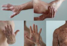 La Sesal confirma nuevo caso de viruela del mono y ya suma siete infectados