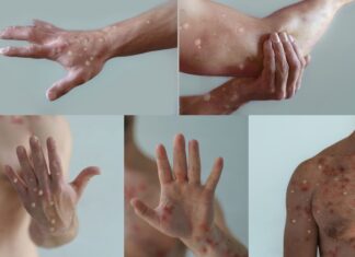 La Sesal confirma nuevo caso de viruela del mono y ya suma siete infectados