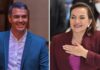 Pedro Sánchez y Xiomara Castro hablarán de inversión, cooperación y migración