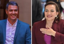 Pedro Sánchez y Xiomara Castro hablarán de inversión, cooperación y migración