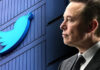 Twitter rechaza nuevos argumentos de Musk para romper el acuerdo de compra