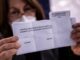 Chile rechaza de manera contundente la propuesta de una nueva Constitución