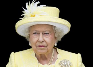 El funeral de Estado por Isabel II será el 19 de septiembre en Londres