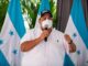 Jorge Aldana dice que el Distrito Central contará con tres nuevas represas