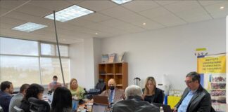 Portavoz de la Junta Nominadora dice que Trabajarán en una selección transparente de aspirantes al pleno de la CSJ