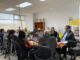 Portavoz de la Junta Nominadora dice que Trabajarán en una selección transparente de aspirantes al pleno de la CSJ