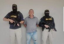 Condenan a cuatro años de cárcel a exalcalde de San Sebastián por malversación de caudales públicos