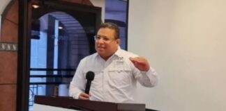 La Mesa de Participación Ciudadana asumirá las atribuciones, competencias y facultades legales del Fonac