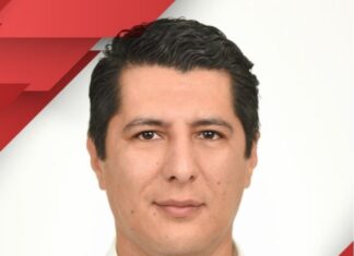 Diputado Francis Cabrera dice que en el partido Libre siguen siendo marginados por haber apoyado a Jorge Cálix