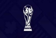 La CONCACAF podría tener hasta 8 representantes en la Copa del Mundo 2026