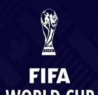 La CONCACAF podría tener hasta 8 representantes en la Copa del Mundo 2026