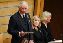 Decenas de empleados de Carlos III, serán despedidos tras convertirse en rey